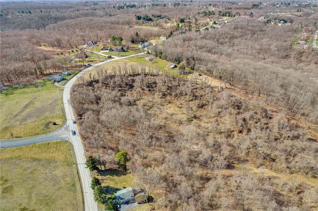 Lot 1 Dutch Ridge Road Beaver, PA 15009 - Photo 5 of 9 a view of swimming pool and mountain view