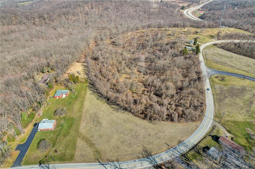 Lot 1 Dutch Ridge Road Beaver, PA 15009 - Photo 6 of 9 a view of bathtub