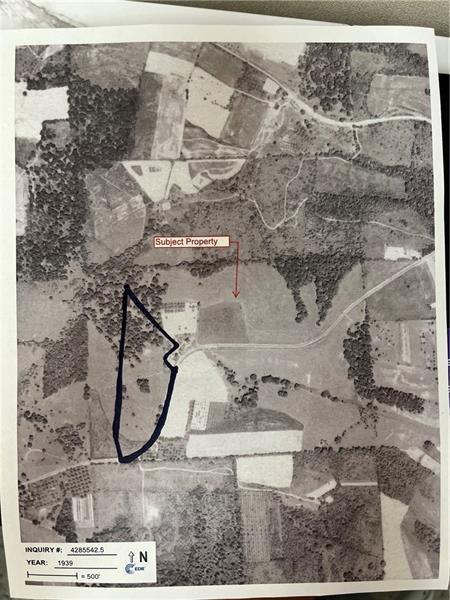 Lot 1 Dutch Ridge Road Beaver, PA 15009 - Photo 9 of 9 a bathroom with a granite countertop sink and a mirror