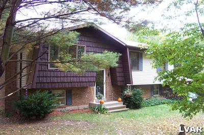 6 Valley Road West Kunkletown, PA 18058 - Photo 1 of 16 Gallery Image 1