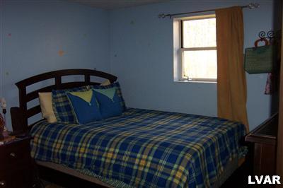 6 Valley Road West Kunkletown, PA 18058 - Photo 11 of 16 Gallery Image 11