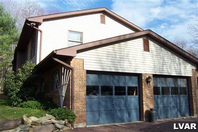 6 Valley Road West Kunkletown, PA 18058 - Photo 13 of 16 Gallery Image 13