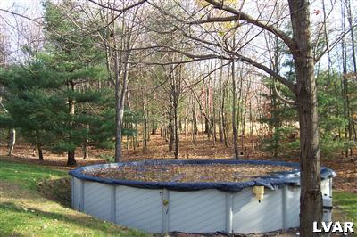6 Valley Road West Kunkletown, PA 18058 - Photo 15 of 16 Gallery Image 15