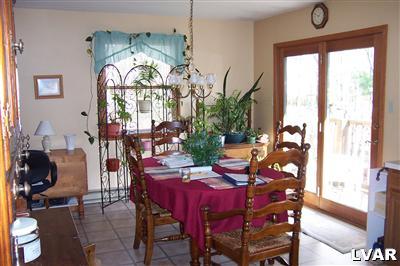 6 Valley Road West Kunkletown, PA 18058 - Photo 3 of 16 Gallery Image 3