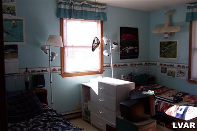 6 Valley Road West Kunkletown, PA 18058 - Photo 8 of 16 Gallery Image 8