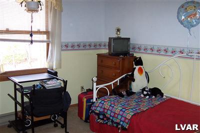 6 Valley Road West Kunkletown, PA 18058 - Photo 9 of 16 Gallery Image 9
