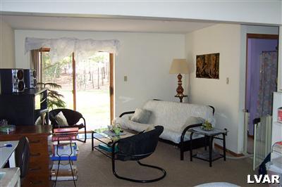 6 Valley Road West Kunkletown, PA 18058 - Photo 10 of 16 Gallery Image 10