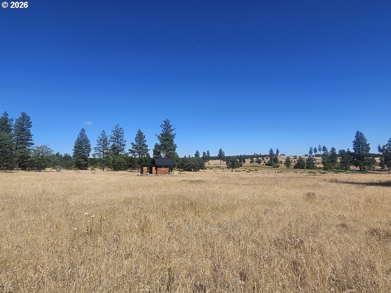 67 Timber Lane Roosevelt, WA 99356 - Photo 26 of 37 a view of an ocean and city