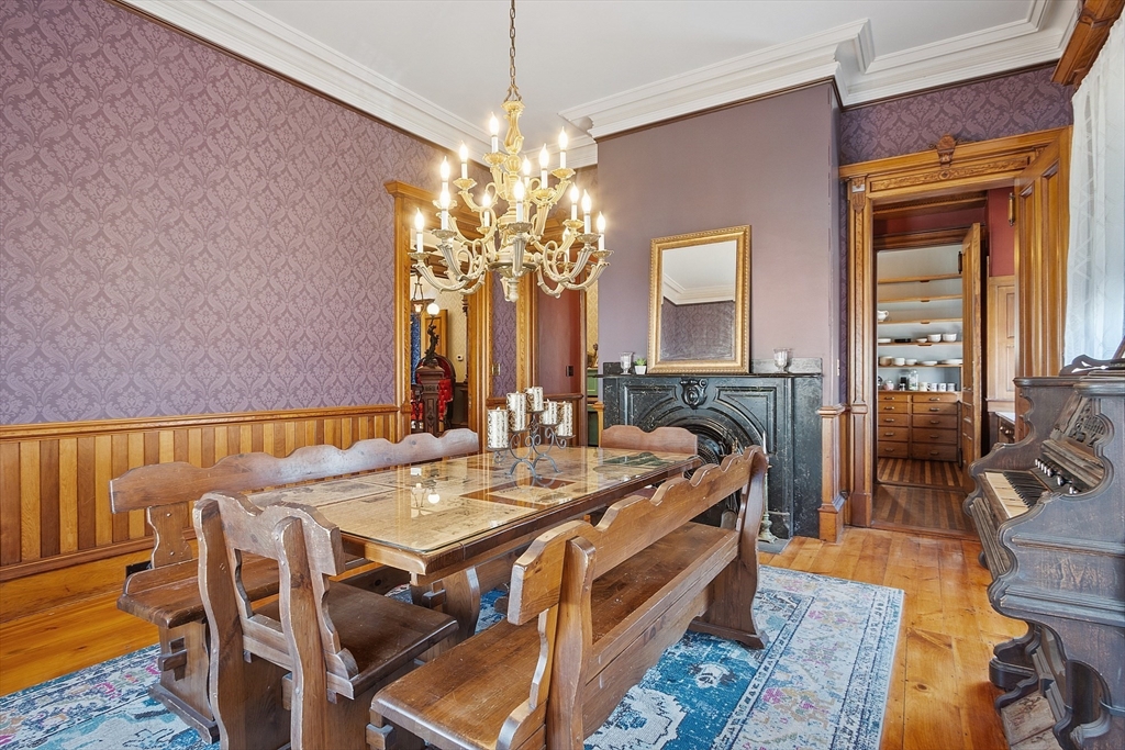 4 West Broadway Gardner, MA 01440 - Photo 11 of 42