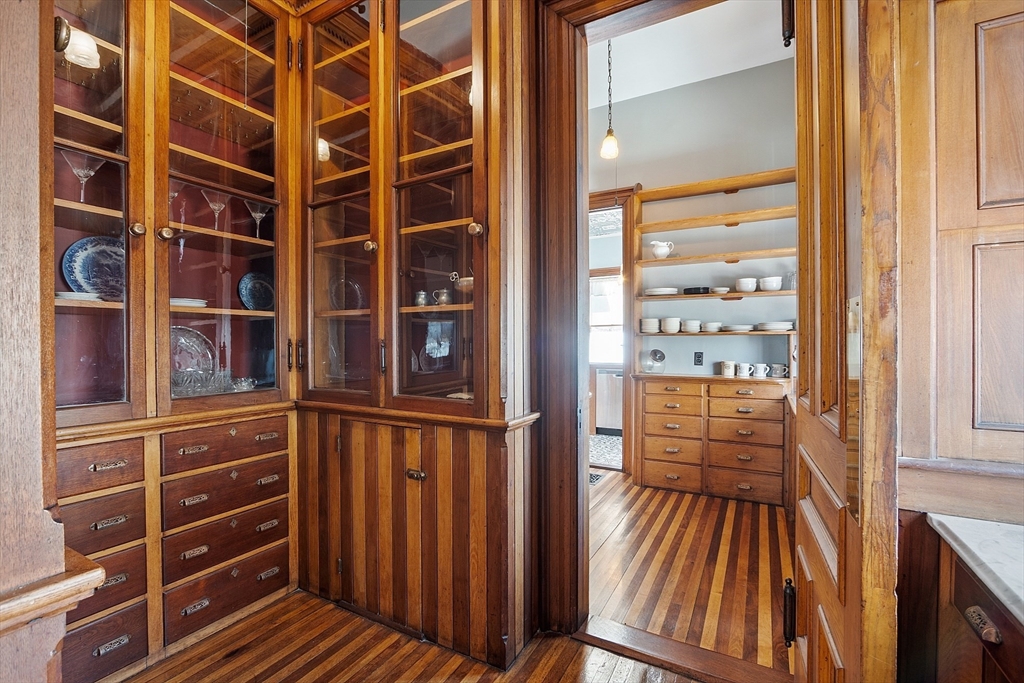 4 West Broadway Gardner, MA 01440 - Photo 13 of 42