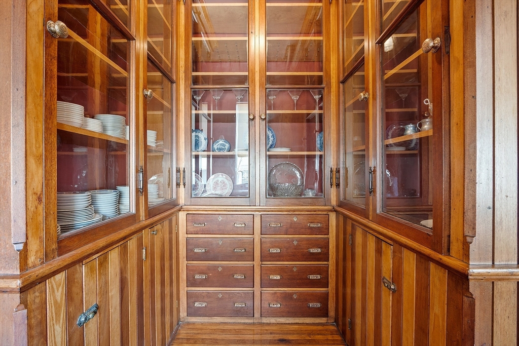 4 West Broadway Gardner, MA 01440 - Photo 14 of 42