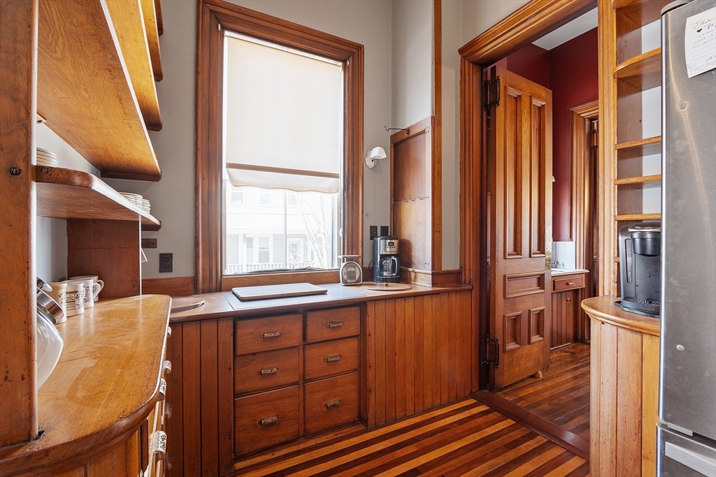 4 West Broadway Gardner, MA 01440 - Photo 15 of 42