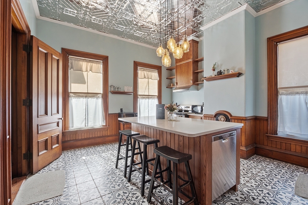 4 West Broadway Gardner, MA 01440 - Photo 17 of 42