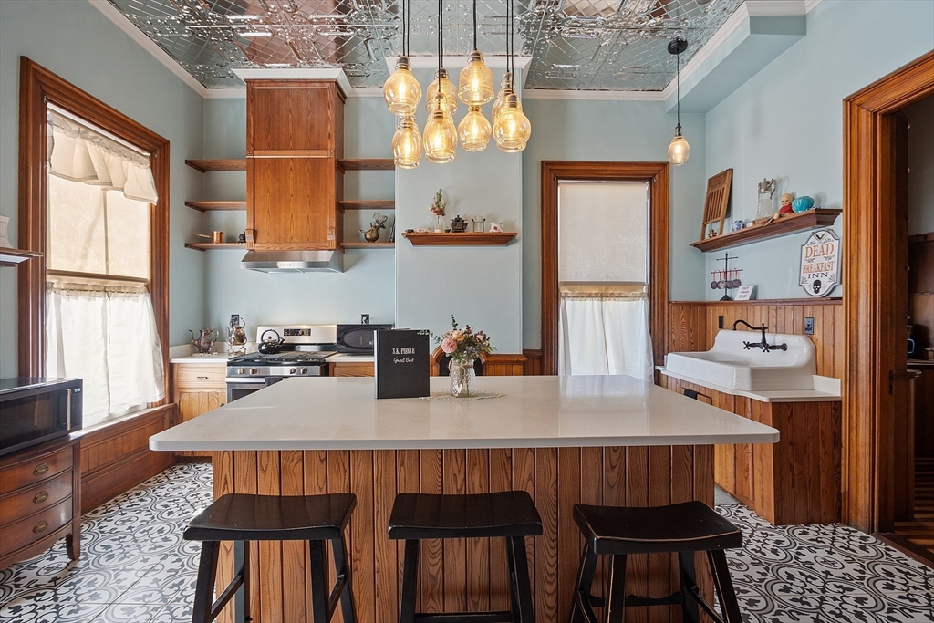 4 West Broadway Gardner, MA 01440 - Photo 18 of 42