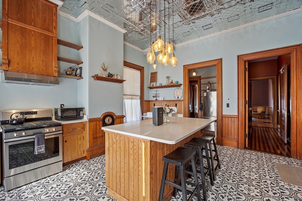 4 West Broadway Gardner, MA 01440 - Photo 19 of 42