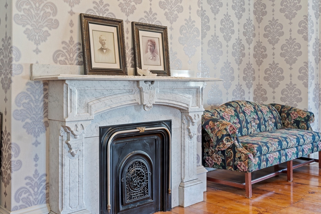 4 West Broadway Gardner, MA 01440 - Photo 20 of 42