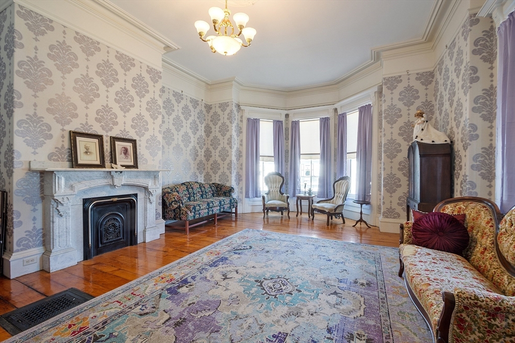 4 West Broadway Gardner, MA 01440 - Photo 21 of 42