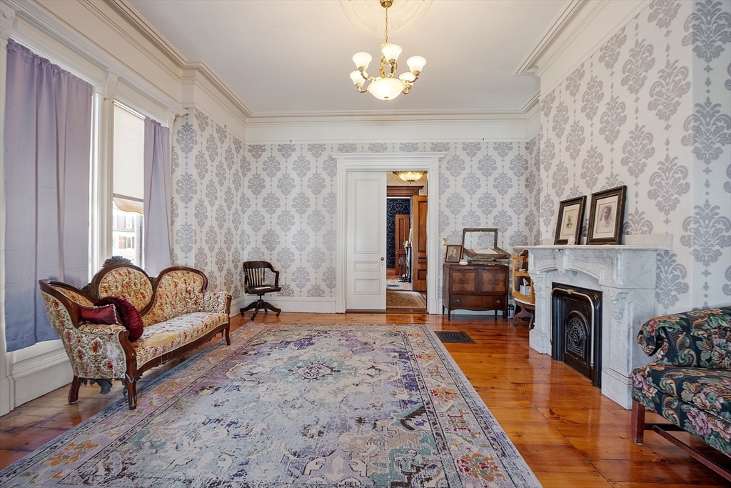 4 West Broadway Gardner, MA 01440 - Photo 22 of 42