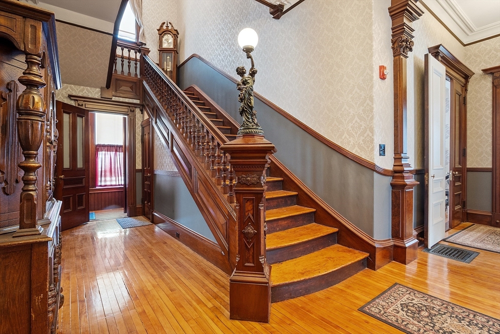 4 West Broadway Gardner, MA 01440 - Photo 23 of 42