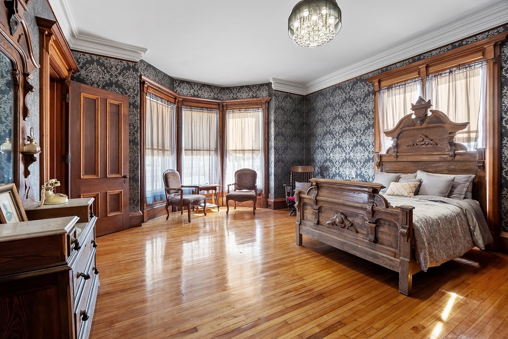 4 West Broadway Gardner, MA 01440 - Photo 26 of 42