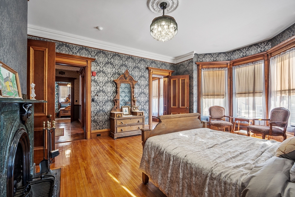 4 West Broadway Gardner, MA 01440 - Photo 27 of 42