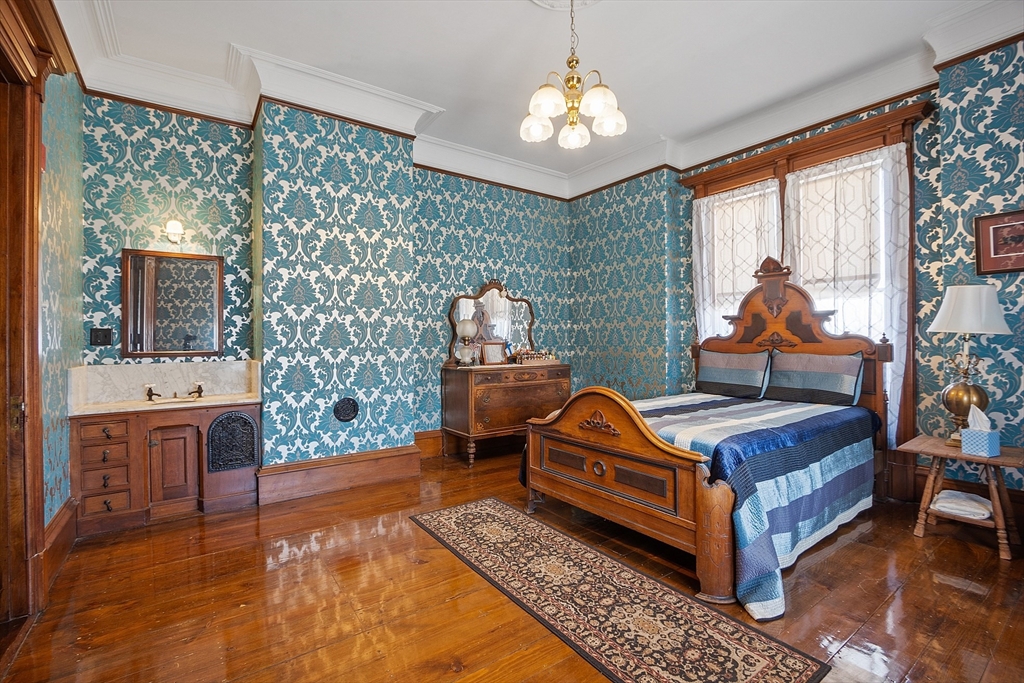 4 West Broadway Gardner, MA 01440 - Photo 28 of 42