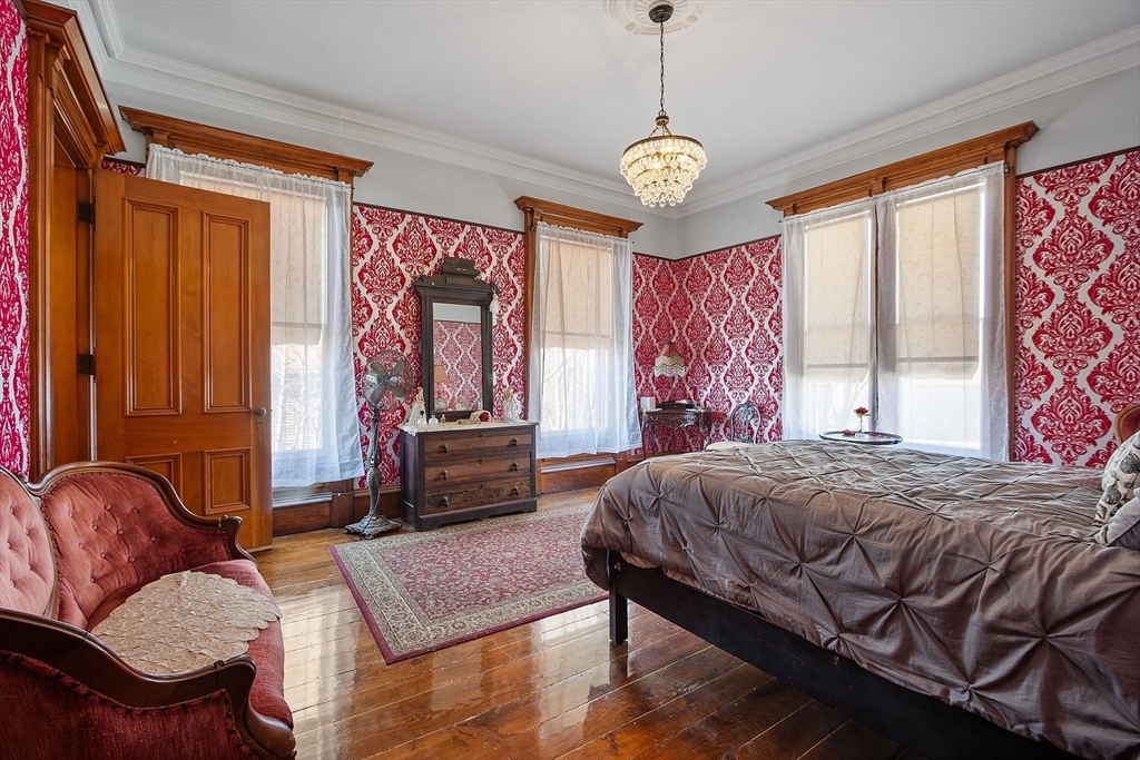 4 West Broadway Gardner, MA 01440 - Photo 30 of 42