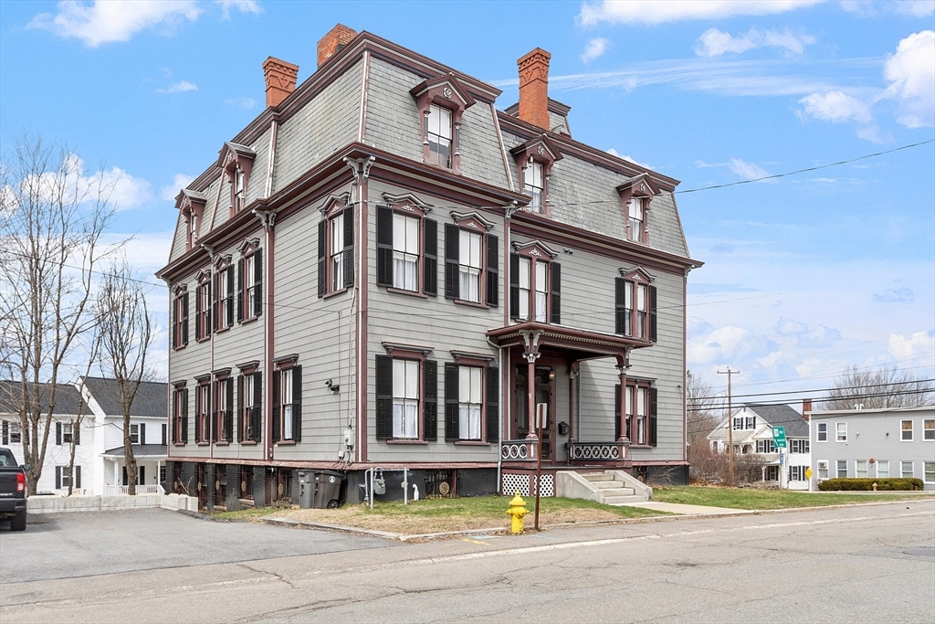 4 West Broadway Gardner, MA 01440 - Photo 3 of 42