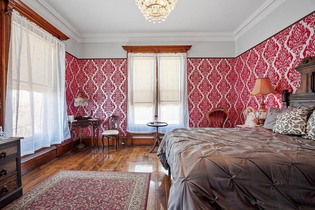 4 West Broadway Gardner, MA 01440 - Photo 31 of 42