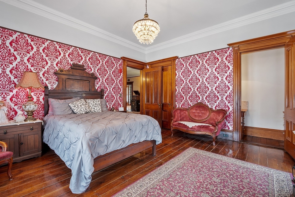 4 West Broadway Gardner, MA 01440 - Photo 32 of 42