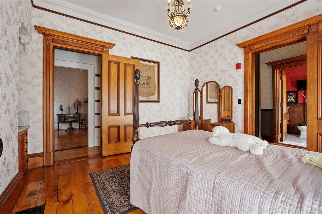 4 West Broadway Gardner, MA 01440 - Photo 34 of 42