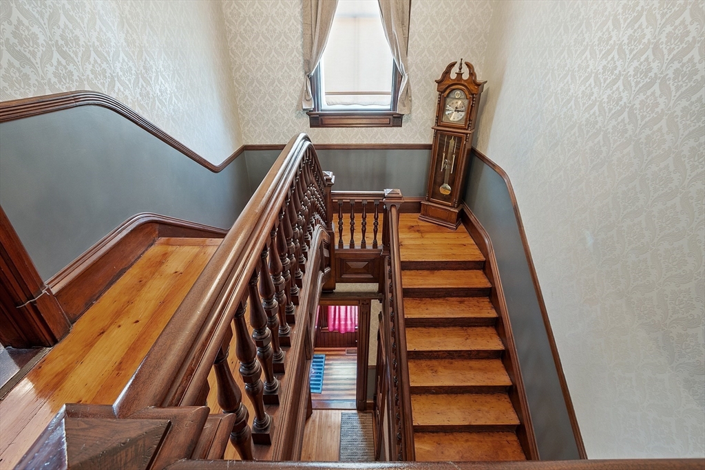 4 West Broadway Gardner, MA 01440 - Photo 35 of 42