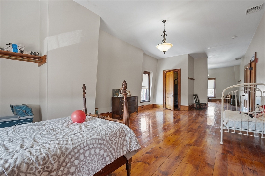 4 West Broadway Gardner, MA 01440 - Photo 37 of 42