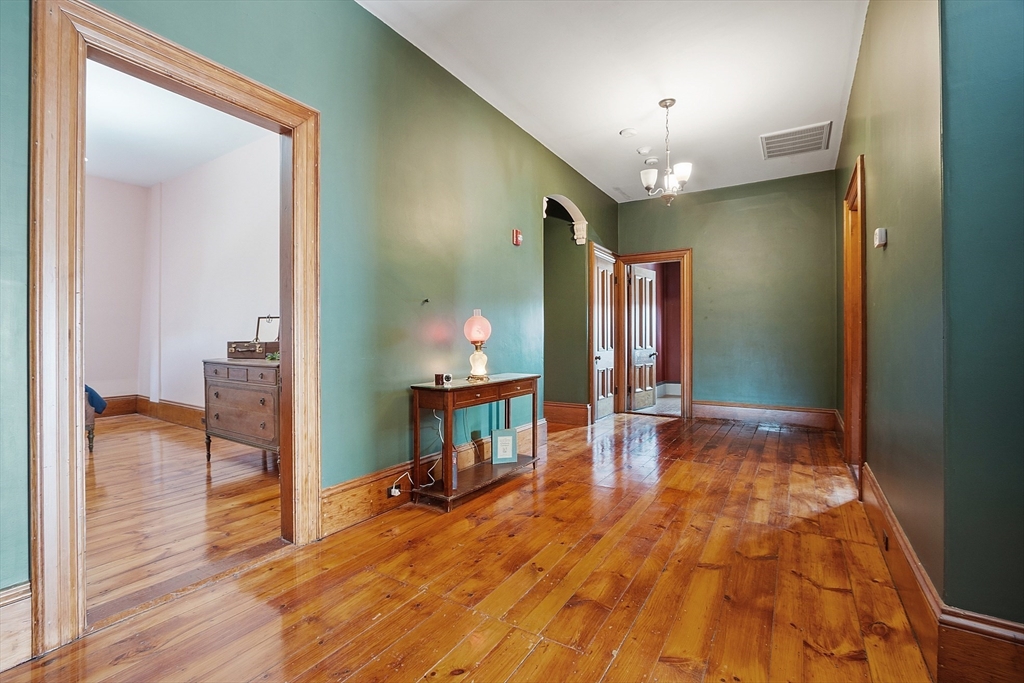 4 West Broadway Gardner, MA 01440 - Photo 40 of 42