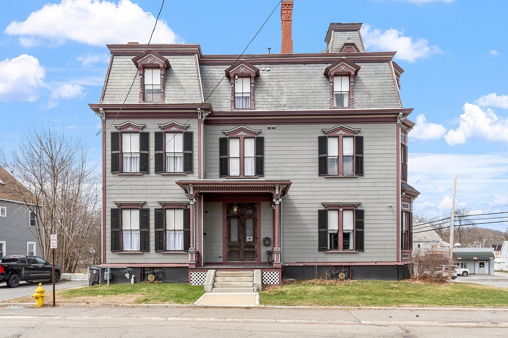 4 West Broadway Gardner, MA 01440 - Photo 4 of 42