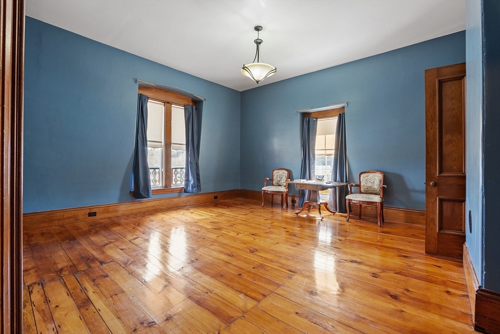 4 West Broadway Gardner, MA 01440 - Photo 41 of 42