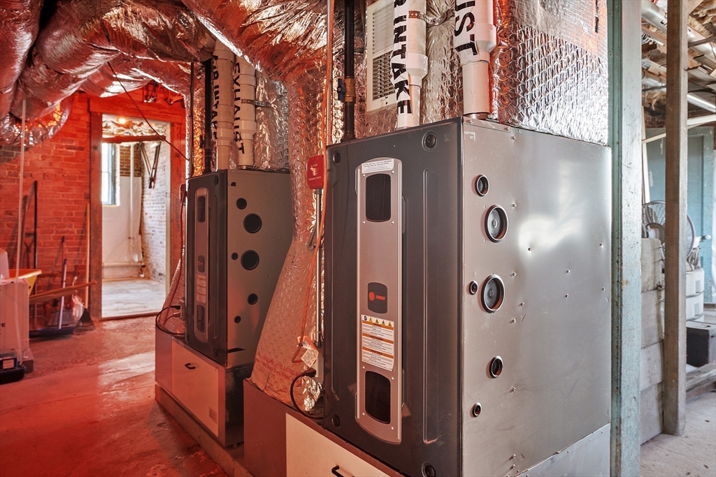 4 West Broadway Gardner, MA 01440 - Photo 42 of 42