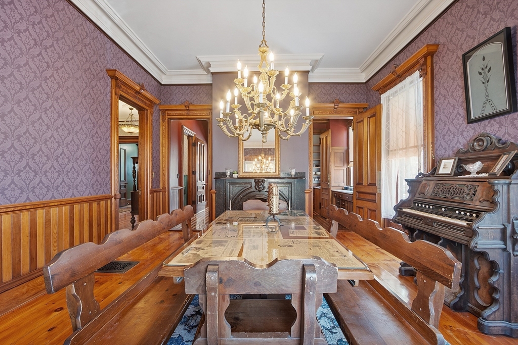 4 West Broadway Gardner, MA 01440 - Photo 10 of 42