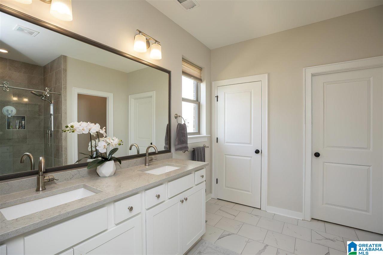 4017 Olivia Road Birmingham, AL 35244 - Photo 26 of 39