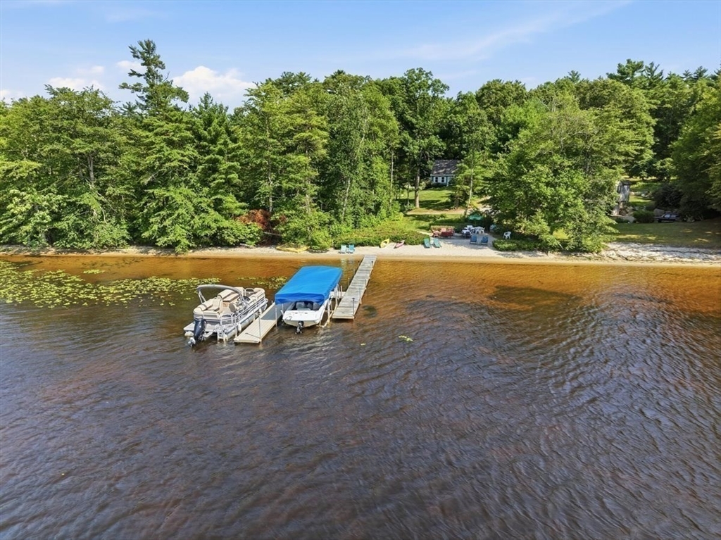 205 R Middleboro Road Freetown, MA 02717 - Photo 11 of 42 Gallery Image 11