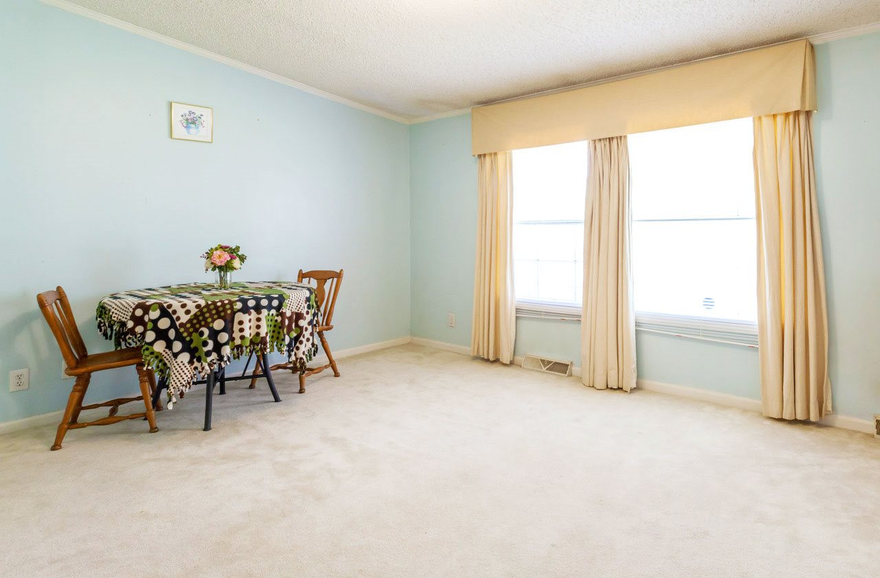 435 Wilson Jones Road Clayton, NC 27520 - Photo 22 of 23 Photo 22