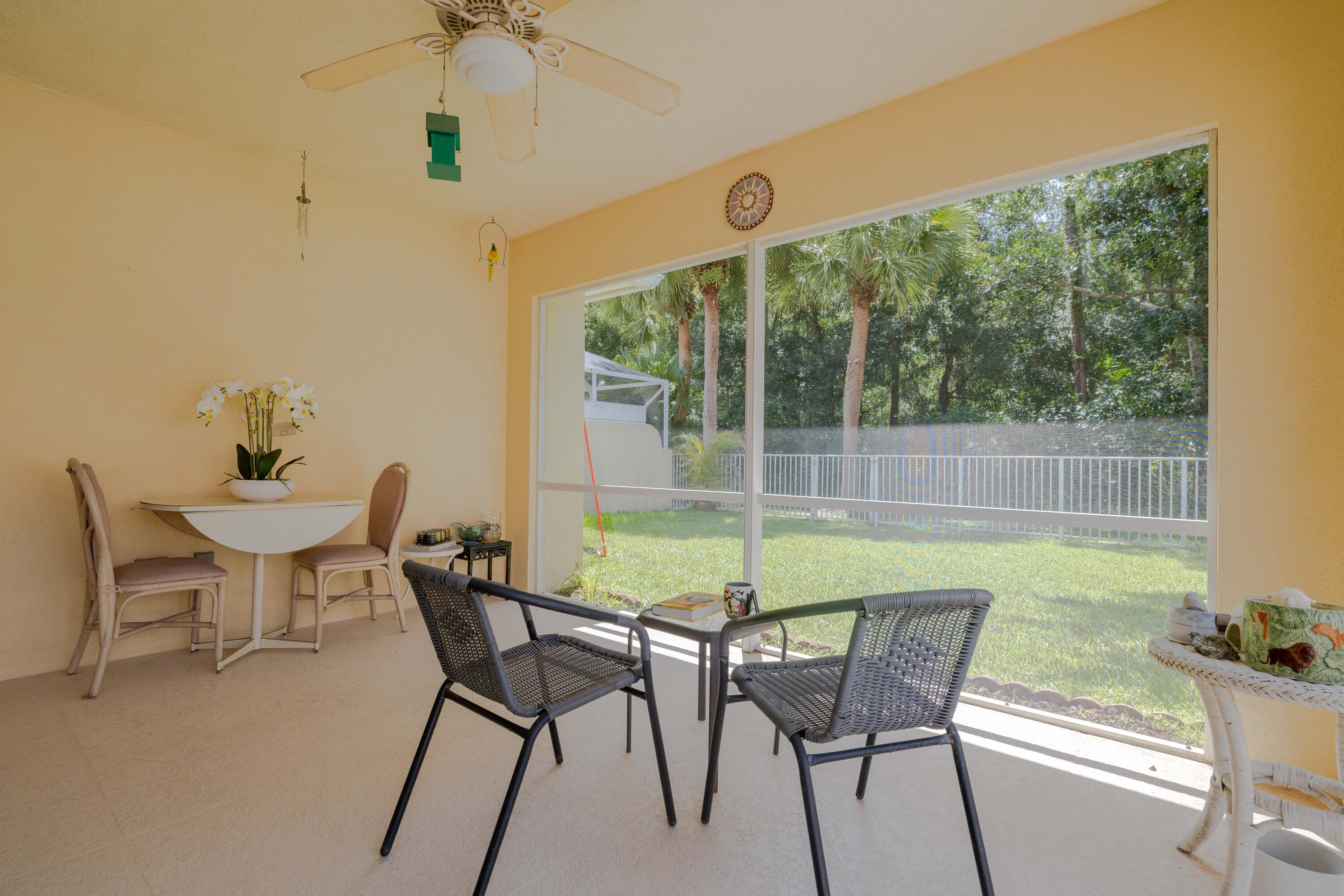 774 Southwest Balmoral Trace Stuart, FL 34997 - Photo 20 of 30 Balmoral Quick Edits-6
