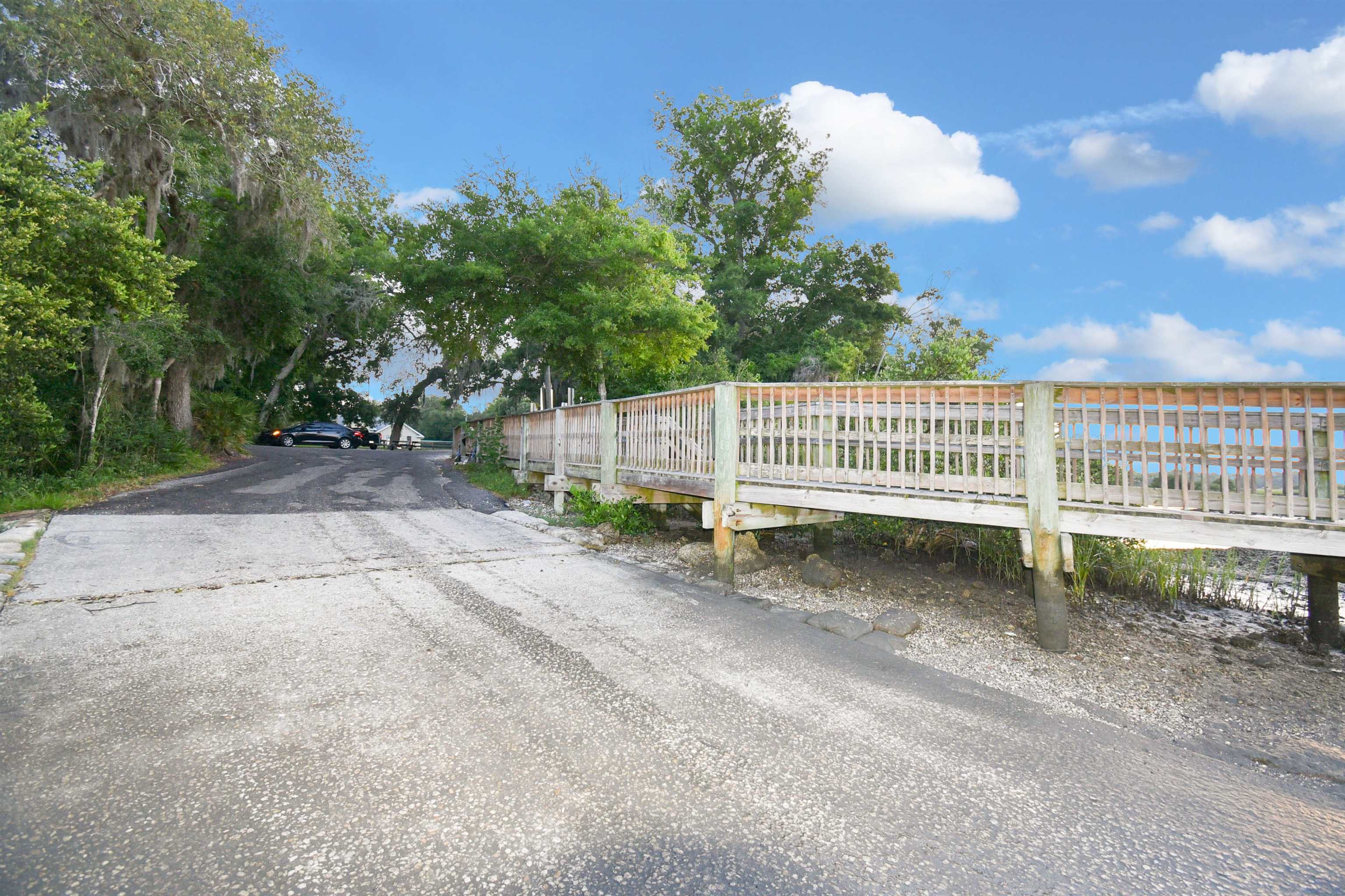 131 Osprey Road St. Augustine, FL 32086 - Photo 36 of 50 Gallery Image 36