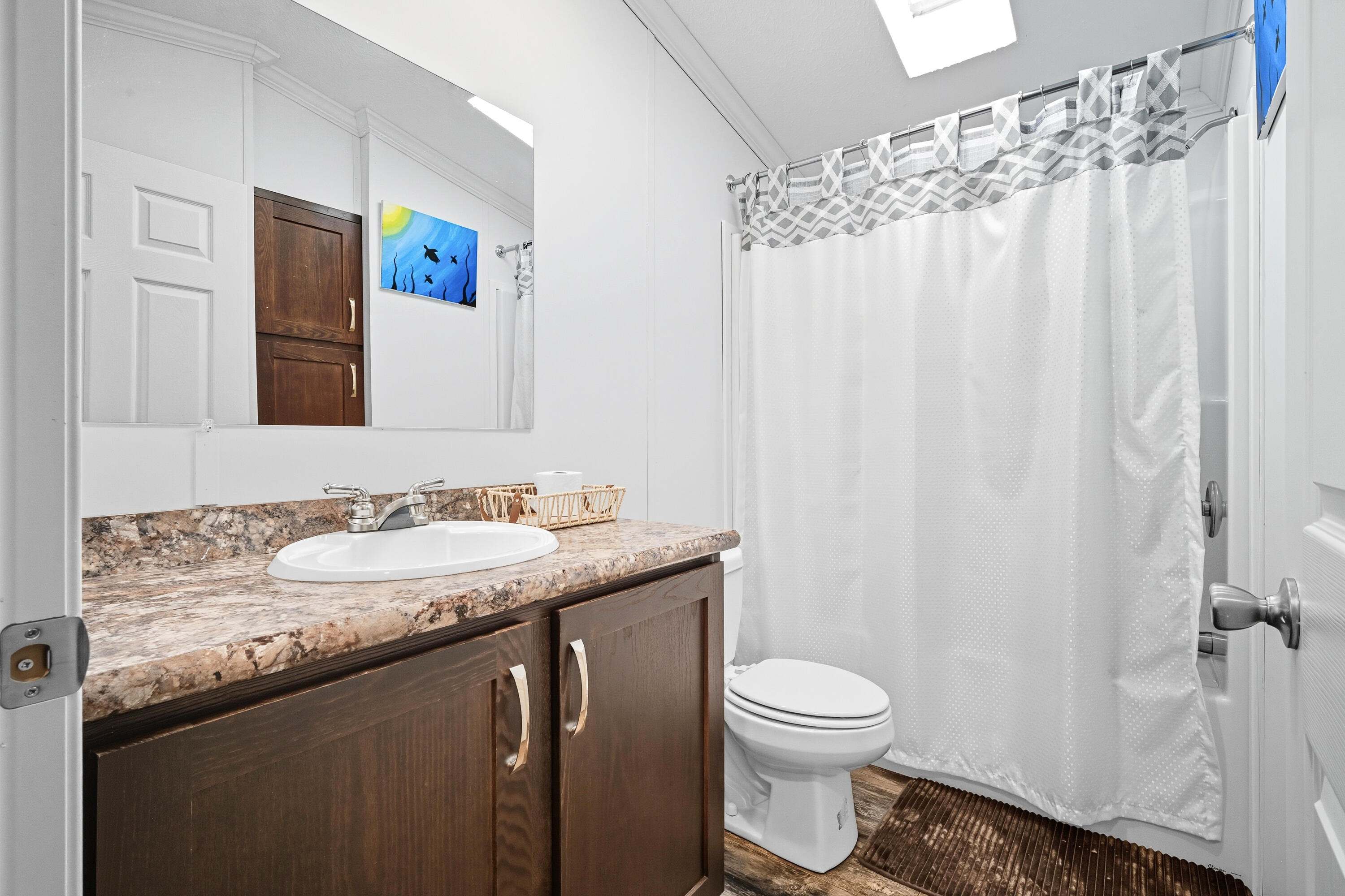 1107 Hill Road Clinton, ME 04927 - Photo 28 of 39
