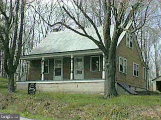 28 Gun Club Road York Springs, PA 17372 - Photo 1 of 1