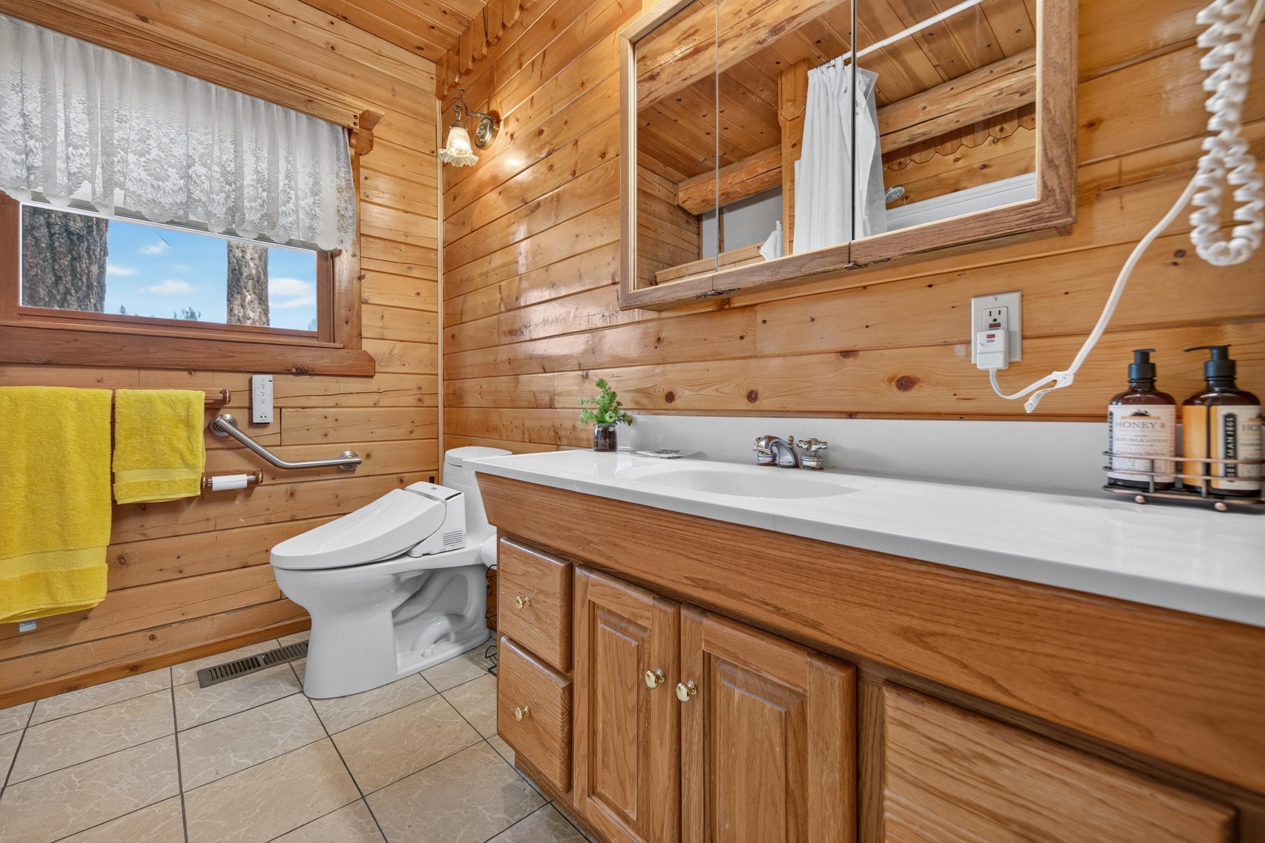 289 Watson Road Chester, CA 96020 - Photo 18 of 34 Gallery Image 18