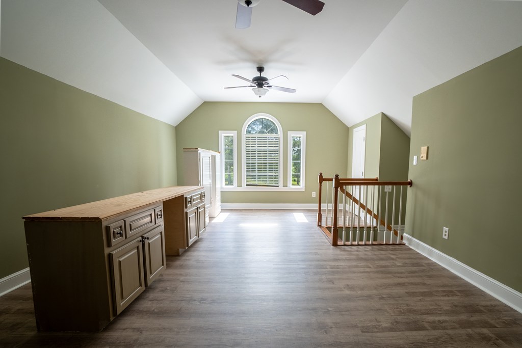195 Spring Hill Road Dothan, AL 36301 - Photo 37 of 99 Gallery Image 37