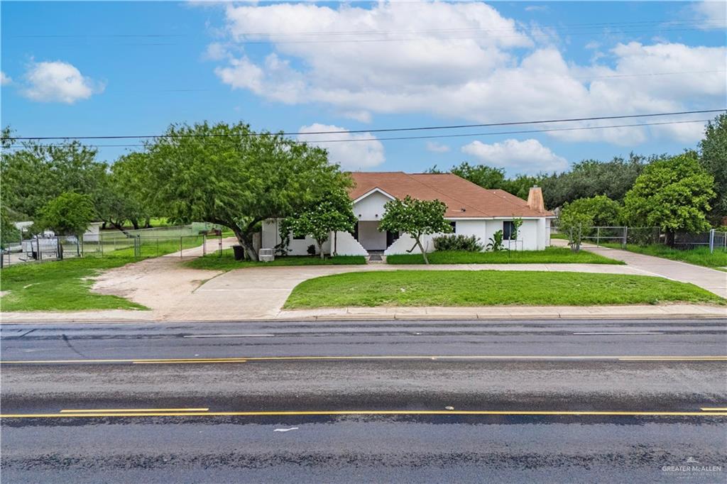 200 South Bentsen Road McAllen, TX 78501 - Photo 27 of 28