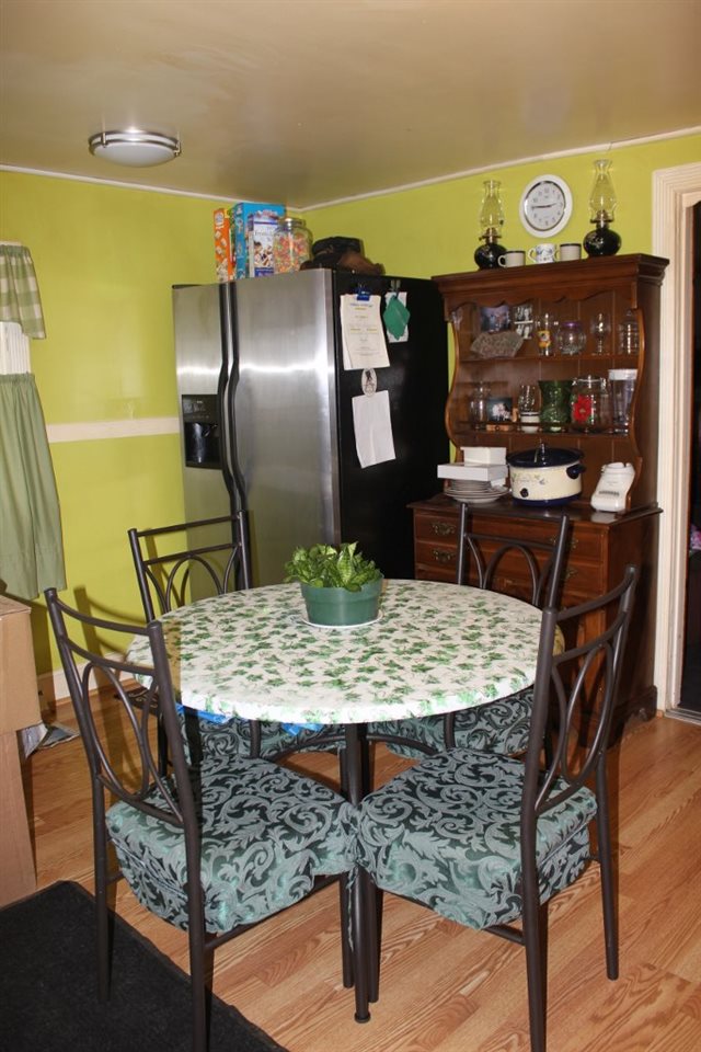 1260 Little Canada Road Weathersfield, VT 05156 - Photo 8 of 12