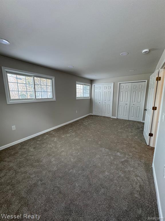 7460 22 Mile Road Utica, MI 48317 - Photo 6 of 12